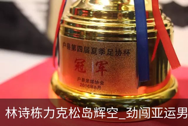 林诗栋力克松岛辉空 劲闯亚运男单半决赛